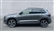 Skoda Karoq Image 9