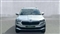 Skoda Karoq Image 10