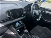Skoda Karoq Image 2