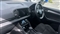 Skoda Karoq Image 2