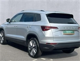 Skoda Karoq Image 3
