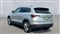 Skoda Karoq Image 3