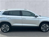 Skoda Karoq Image 4