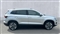 Skoda Karoq Image 4
