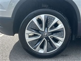 Skoda Karoq Image 5