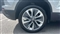 Skoda Karoq Image 5