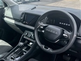 Skoda Karoq Image 6