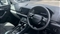 Skoda Karoq Image 6