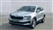 Skoda Karoq Image 7