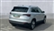 Skoda Karoq Image 8