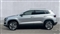 Skoda Karoq Image 9