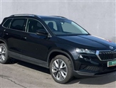 Skoda Karoq Image 1