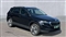 Skoda Karoq Image 1