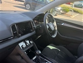 Skoda Karoq Image 2