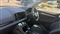 Skoda Karoq Image 2