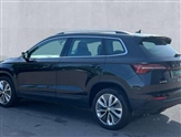 Skoda Karoq Image 3