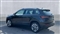 Skoda Karoq Image 3