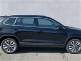 Skoda Karoq Image 4