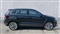 Skoda Karoq Image 4