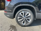 Skoda Karoq Image 5
