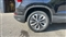 Skoda Karoq Image 5