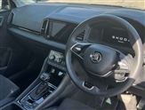 Skoda Karoq Image 6