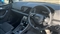 Skoda Karoq Image 6