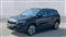 Skoda Karoq Image 7