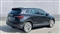 Skoda Karoq Image 8