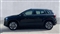 Skoda Karoq Image 9
