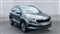 Skoda Karoq Image 1