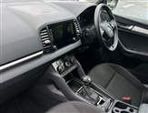 Skoda Karoq Image 2