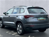 Skoda Karoq Image 3