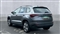 Skoda Karoq Image 3