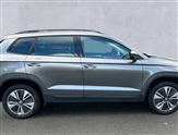 Skoda Karoq Image 4