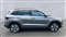 Skoda Karoq Image 4