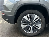 Skoda Karoq Image 5