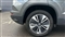 Skoda Karoq Image 5