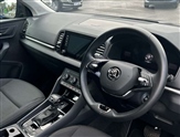 Skoda Karoq Image 6