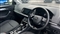 Skoda Karoq Image 6
