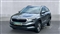 Skoda Karoq Image 7