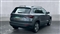 Skoda Karoq Image 8