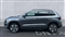 Skoda Karoq Image 9