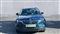 Skoda Karoq Image 10