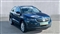 Skoda Karoq Image 1