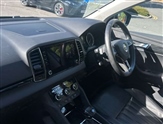 Skoda Karoq Image 2