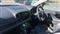 Skoda Karoq Image 2