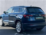 Skoda Karoq Image 3