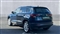 Skoda Karoq Image 3