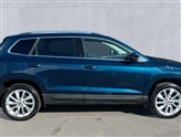 Skoda Karoq Image 4